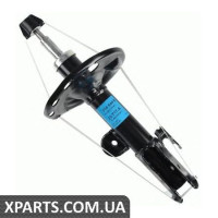 Амортизатор підвіски SACHS 314844