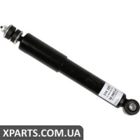 Амортизатор підвіски SACHS 316325