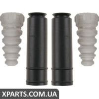 Сервісний к-кт амортизатора SACHS 900147