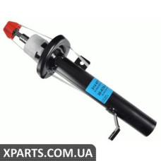 Амортизатор підвіски SACHS 314677
