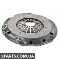 Натискний диск зчеплення SACHS 3082231031