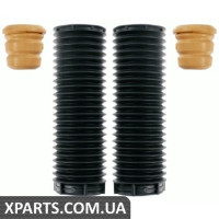 Сервісний к-кт амортизатора SACHS 900157
