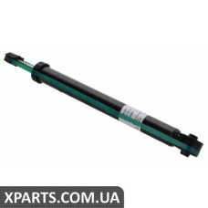 Амортизатор підвіски SACHS 556271