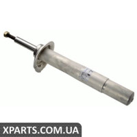 Амортизатор підвіски SACHS 556834