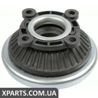Верхня опора амортизатора SACHS 802269