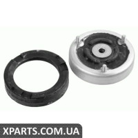Верхня опора амортизатора SACHS 802462