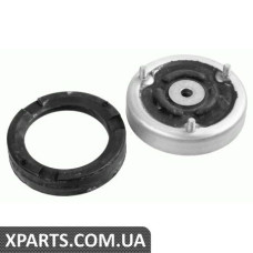 Верхня опора амортизатора SACHS 802462