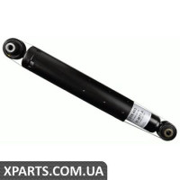 Амортизатор підвіски SACHS 315463