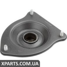 Верхня опора амортизатора SACHS 802250