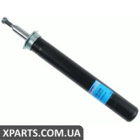 Амортизатор підвіски SACHS 115259 Амортизатор підвіски SACHS 115259