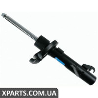 Амортизатор підвіски SACHS 313665