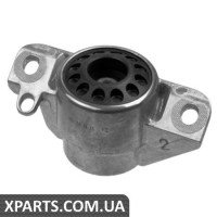 Верхня опора амортизатора SACHS 802561 Верхня опора амортизатора SACHS 802561