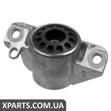 Верхня опора амортизатора SACHS 802561