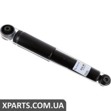 Амортизатор підвіски SACHS 313484