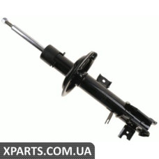 Амортизатор підвіски SACHS 312819