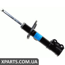 Амортизатор підвіски SACHS 312603