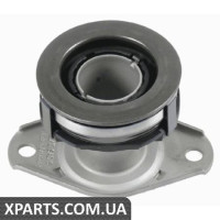 Выжимной подшипник SACHS 3189000536