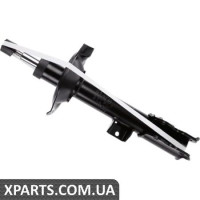 Амортизатор SACHS 318220