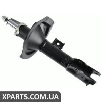 Амортизатор підвіски SACHS 315195