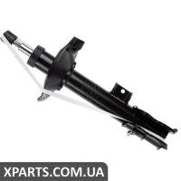 Амортизатор підвіски SACHS 318219