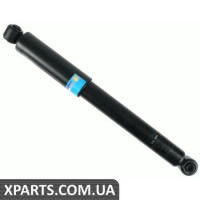 Амортизатор підвіски SACHS 313970