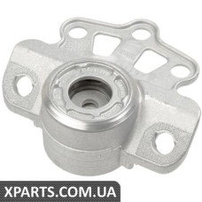 Верхня опора амортизатора SACHS 802625