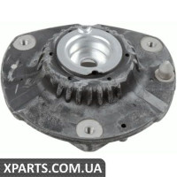 Верхня опора амортизатора SACHS 803103