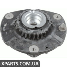 Верхня опора амортизатора SACHS 803103