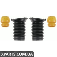 Сервісний к-кт амортизатора SACHS 900182