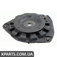 Верхня опора амортизатора SACHS 803068