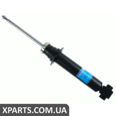 Амортизатор підвіски SACHS 313562