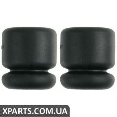 Відбійник амортизатора SACHS 900192