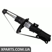 Амортизатор підвіски SACHS 554046