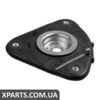 Верхня опора амортизатора SACHS 802622