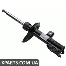 Амортизатор підвіски SACHS 313550