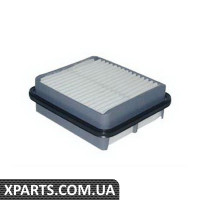Повітряний фільтр Sakura A1420