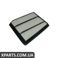 Повітряний фільтр Sakura A1630