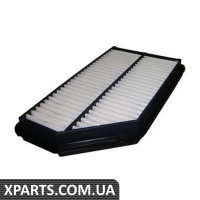 Фільтр повітряний Sakura A16980