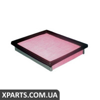 Фільтр повітряний Sakura A1764