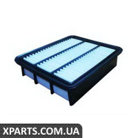 Фільтр повітряний Sakura A17870