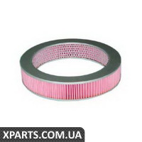 Фільтр повітря Sakura A1801