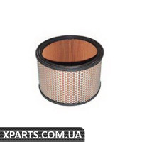 Фільтр повітря Sakura A2523