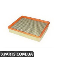 Фільтр повітряний Sakura A2936
