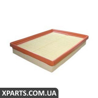 Фільтр повітря Sakura A29370