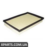 Фільтр повітряний Sakura A33960