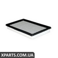 Повітряний фільтр Sakura A5014