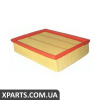 Фільтр повітря Sakura A6533