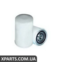 Фільтр масляний Sakura C5102