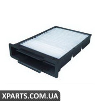 Фільтр салону Sakura CA11290