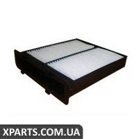 Фільтр салону Sakura CA14040